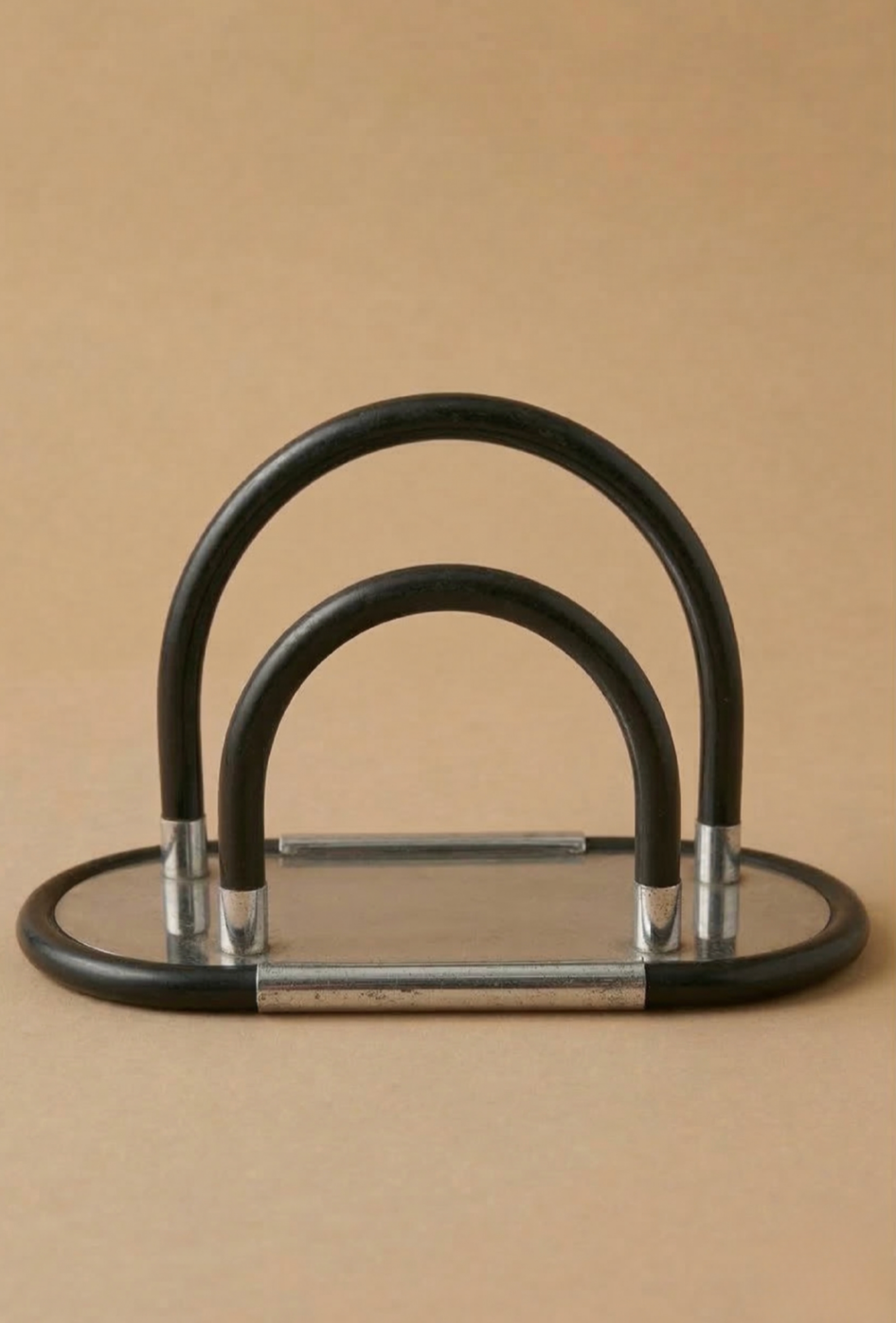 Porte Lettre Moderne