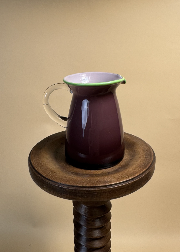 Pichet Aubergine