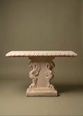 Table Pierre Griffons