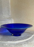 Coupe de table – Michel Bouchard