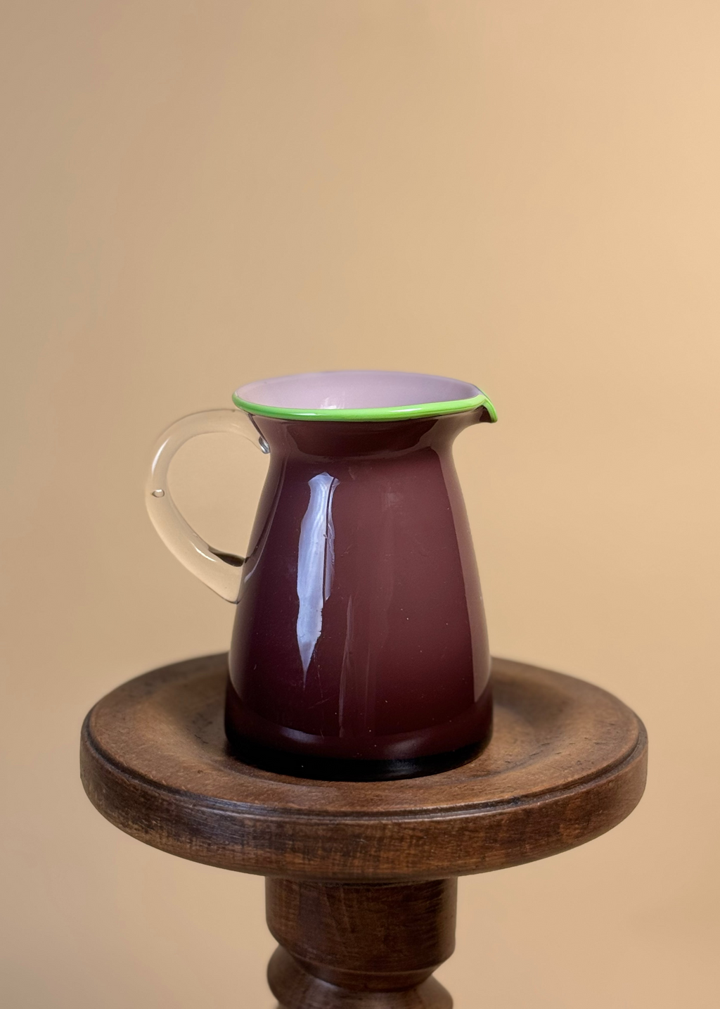 Pichet Aubergine