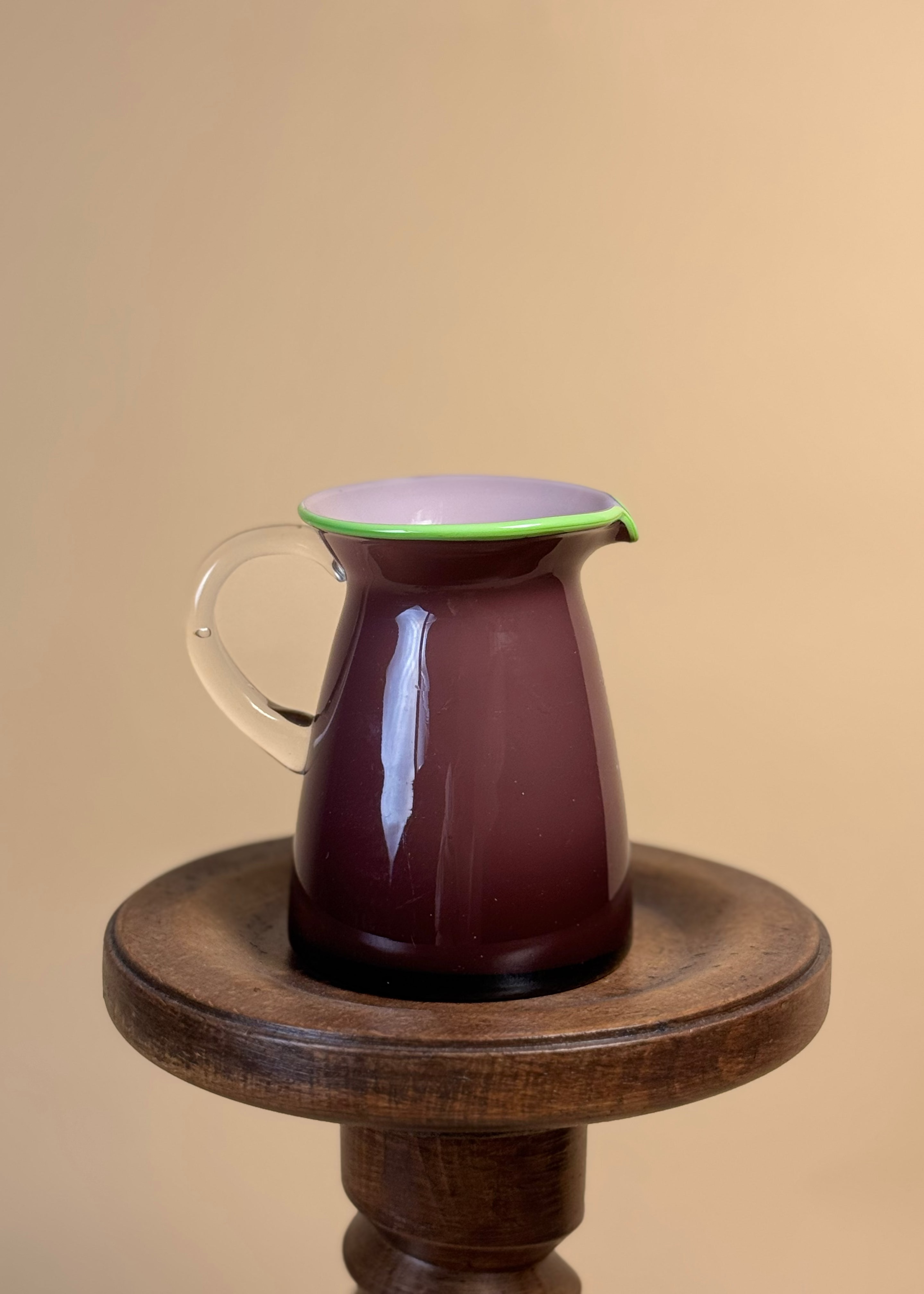 Pichet Aubergine